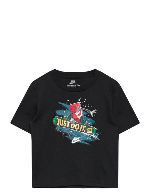 Nike | Te-S/S Tee | 98/104