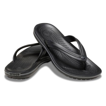 Crocs Crocband Flip Unisex Sort US M13 (EU 48-49)