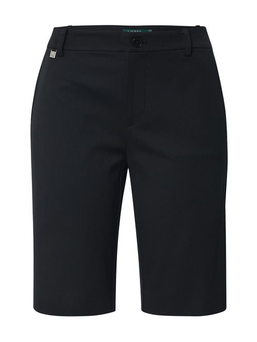 Lauren Ralph Lauren Bukser 'REALEEN'  sort