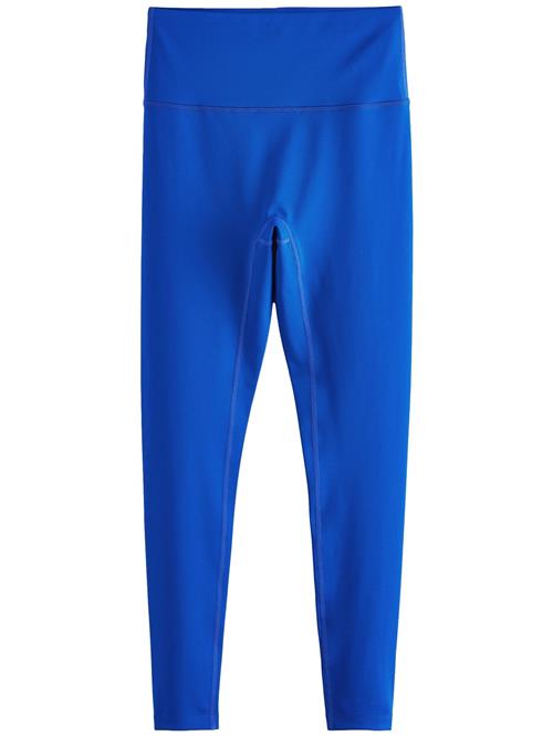 Next Sportsbukser  royalblå