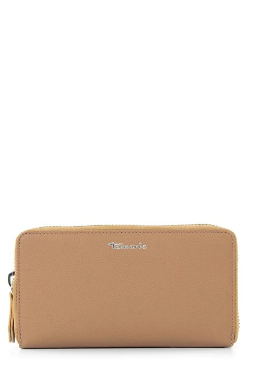 Tamaris Dokumentmappe 'Amanda'  beige