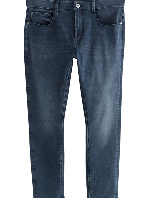 Next Jeans 'Essential'  mørkeblå