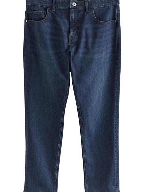 Next Jeans 'Essential'  mørkeblå