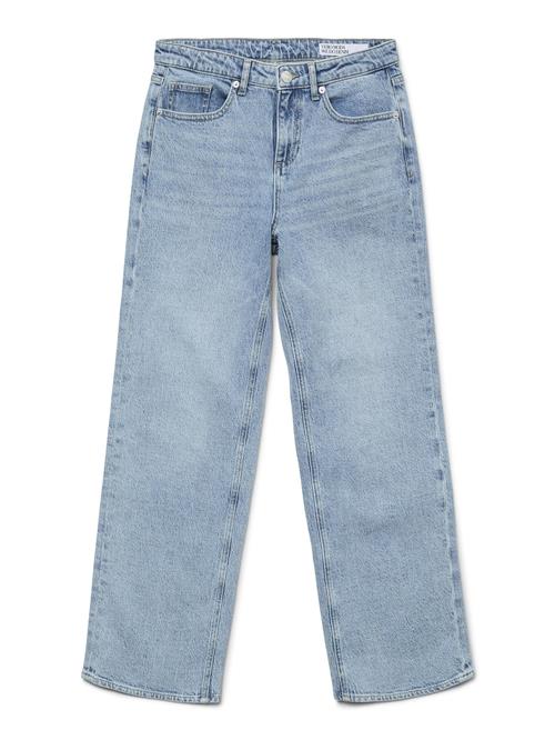 VERO MODA Jeans 'Melisa'  himmelblå