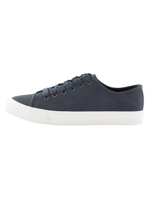 Next Sneaker low 'Forever Comfort'  navy