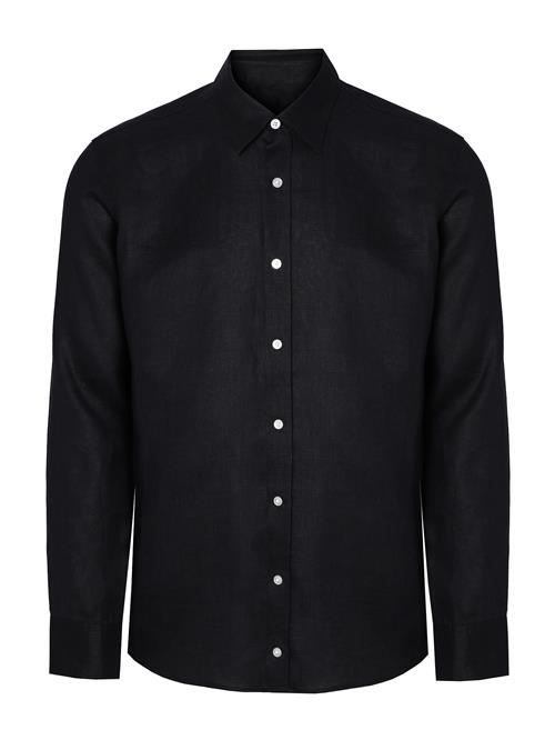 TATUUM Bluser & t-shirts  mørkeblå