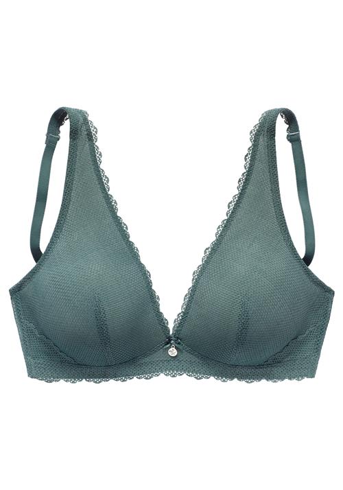 VIVANCE BH  khaki