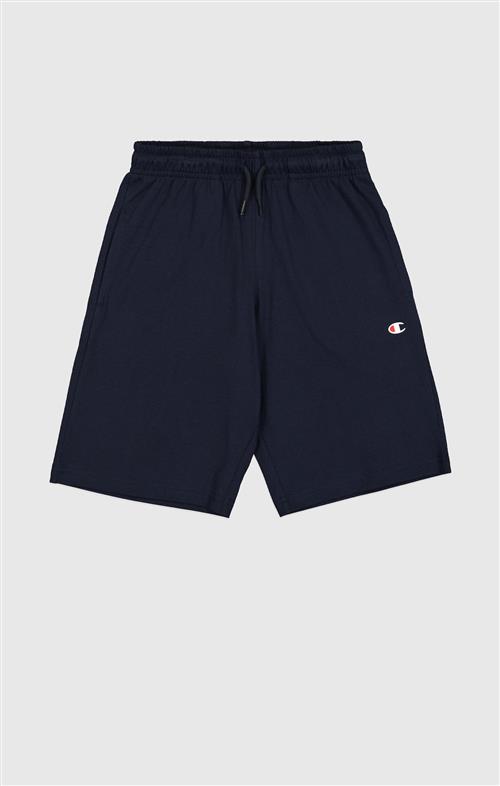 Champion Authentic Athletic Apparel Bukser  navy