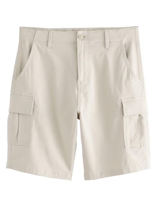 Next Cargobukser  beige