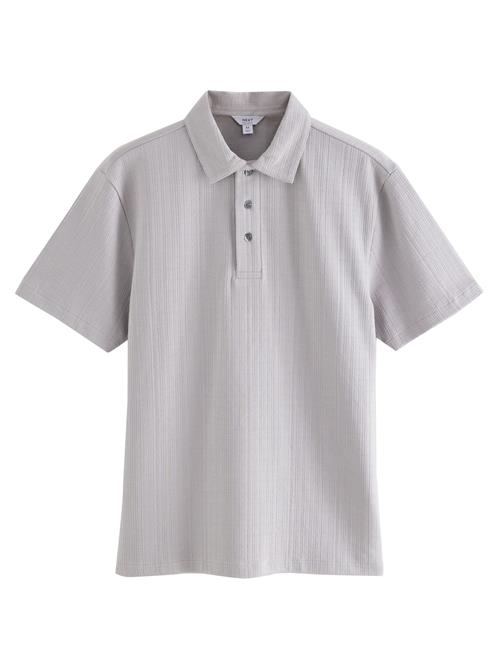 Next Bluser & t-shirts  grå