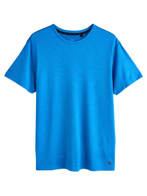 Next Bluser & t-shirts  blå / pink