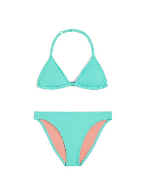 O'NEILL Bikini  cyanblå