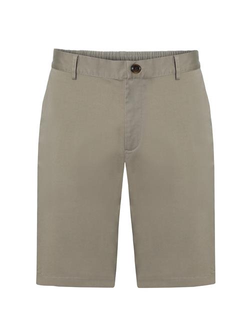 TATUUM Bukser  grøn / oliven