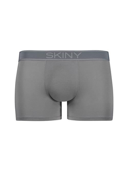 Skiny Boksershorts  grå