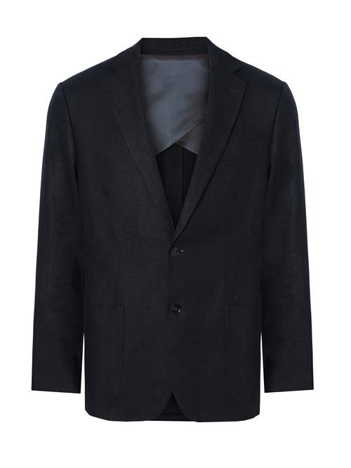 TATUUM Overgangsjakke  mørkeblå