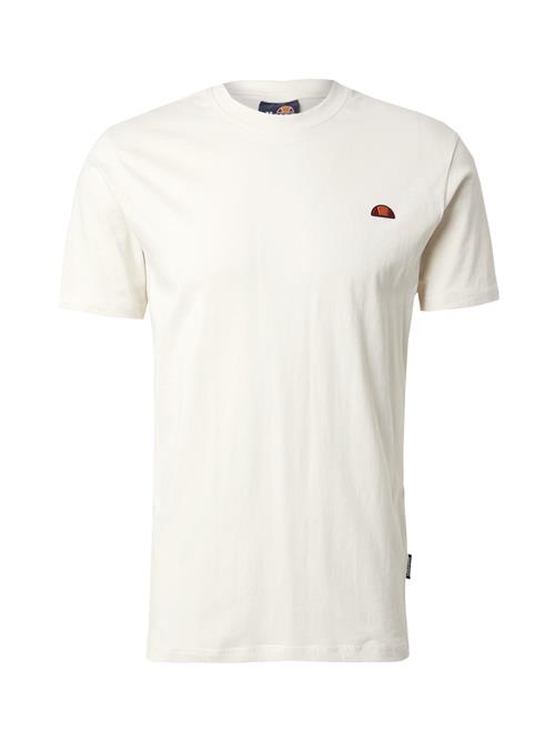 ELLESSE Bluser & t-shirts 'CASSICA'  offwhite
