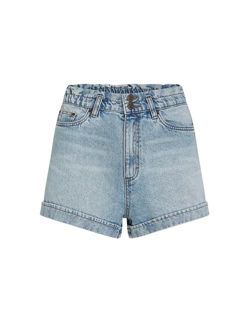 O'NEILL Bukser  blue denim