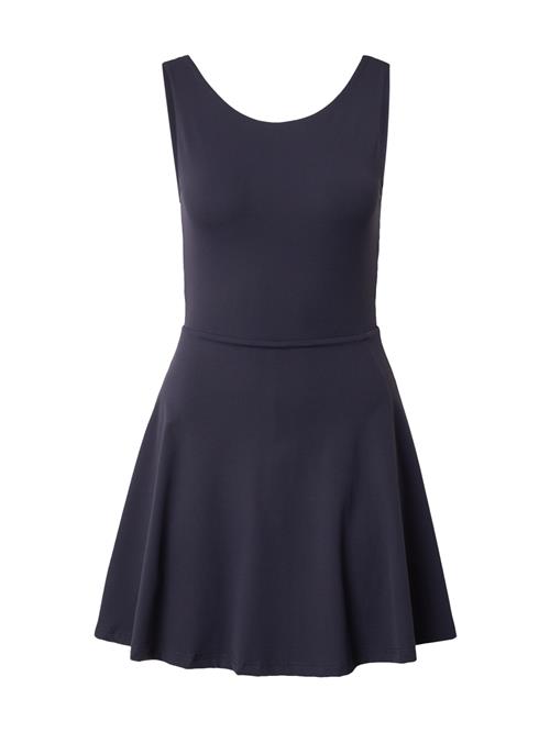 ONLY PLAY Sportstøj 'ONPRACK'  marin