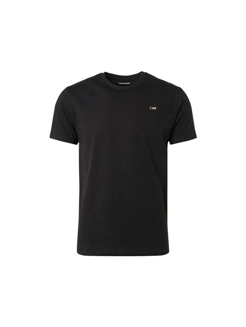 No Excess Bluser & t-shirts  sort