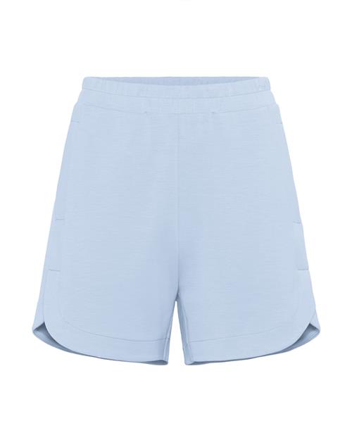 InWear Bukser 'HenniehIW Vincent'  lyseblå