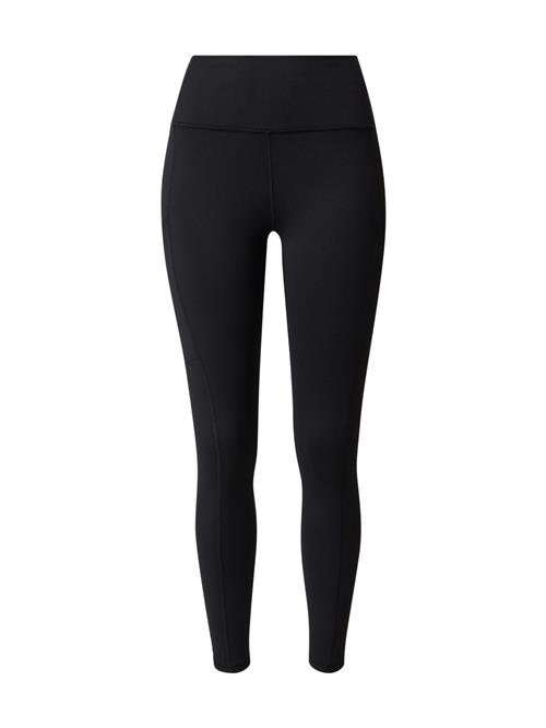Fabletics Sportsbukser 'ON-THE-GO'  sort