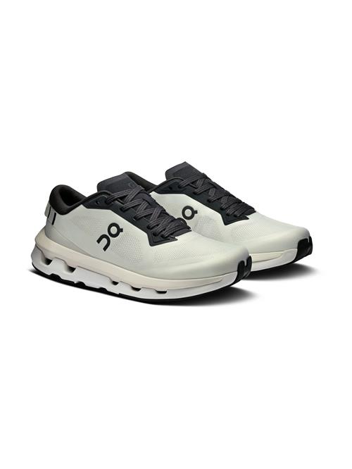 On Løbesko 'Cloudzone'  grå