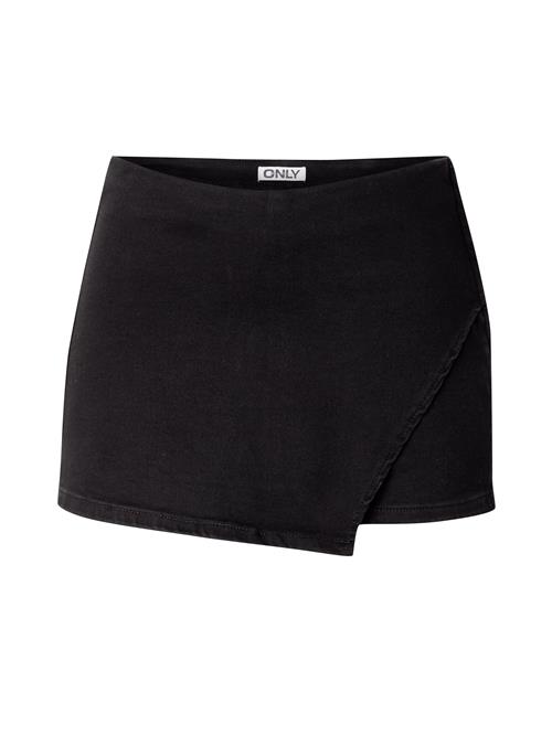 ONLY Bukser 'ONLMIST-YASMINE'  sort