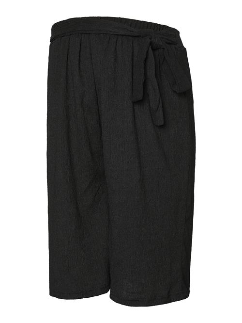 MAMALICIOUS Bukser 'MLCaileen'  sort