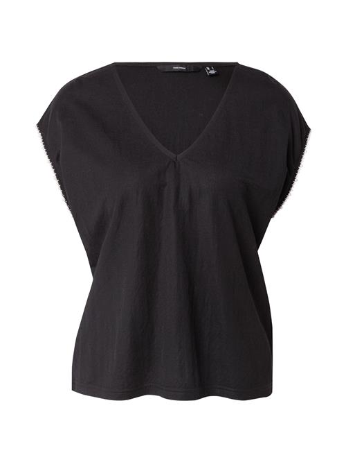 VERO MODA Shirts 'VMVIPS'  sort