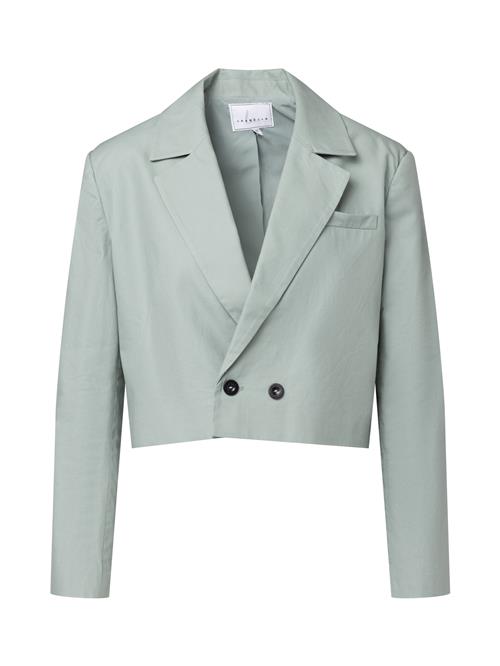Laurella Blazer 'Erica'  mint