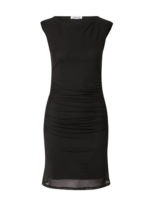 EDITED Sommerkjole 'Kamila'  sort