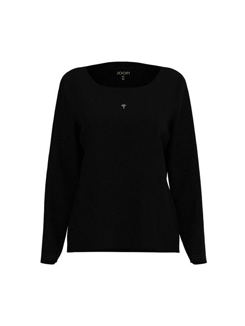 JOOP! Shirts 'Cosy'  sort