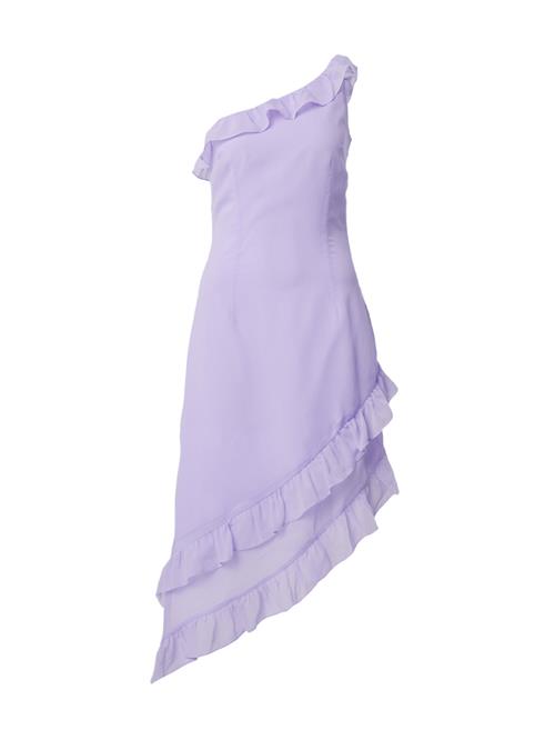 millane Coctailkjole 'Gemma'  lavendel