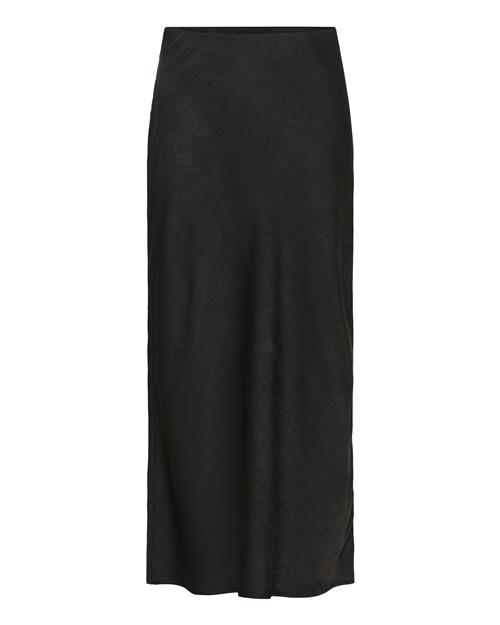 Kaffe Nederdel 'KAMolly'  sort