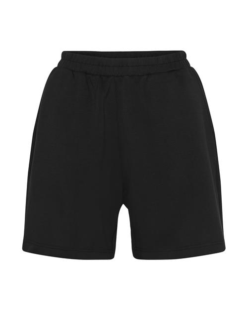 Kaffe Bukser 'KAAnnika'  sort