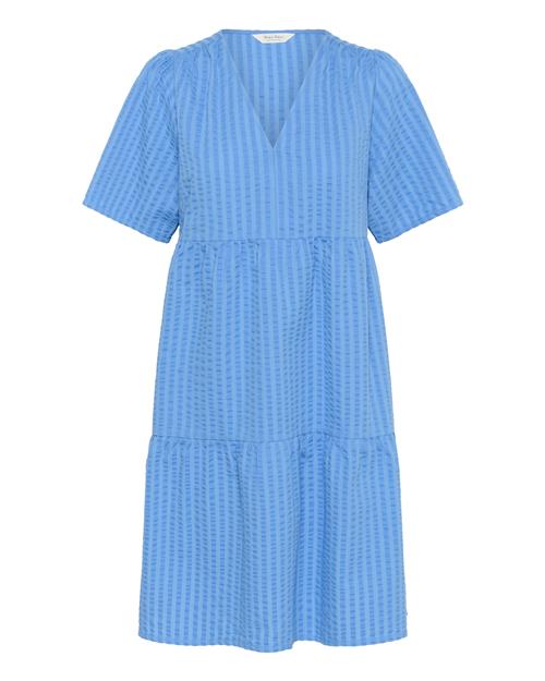 Part Two Kjole 'PamiaPW'  blå / himmelblå