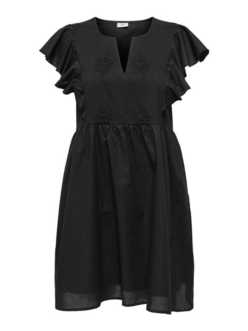 JDY Kjole 'JDYMaddox'  sort