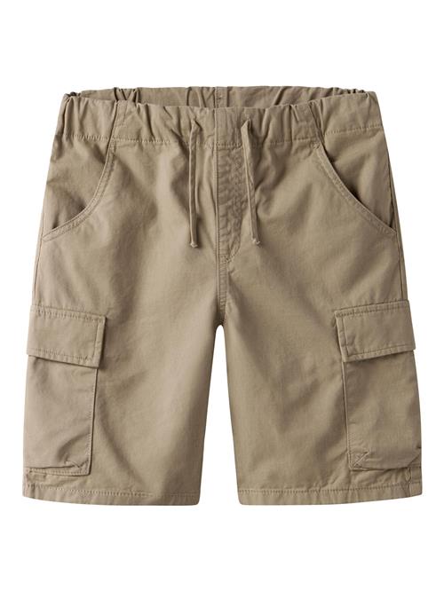 Se TWO SOON Bukser  lysebrun hos About You