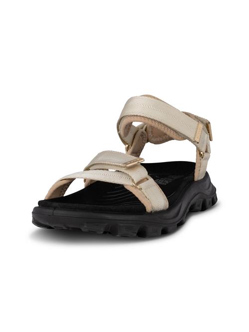 WODEN Sandaler 'Sandie'  grå