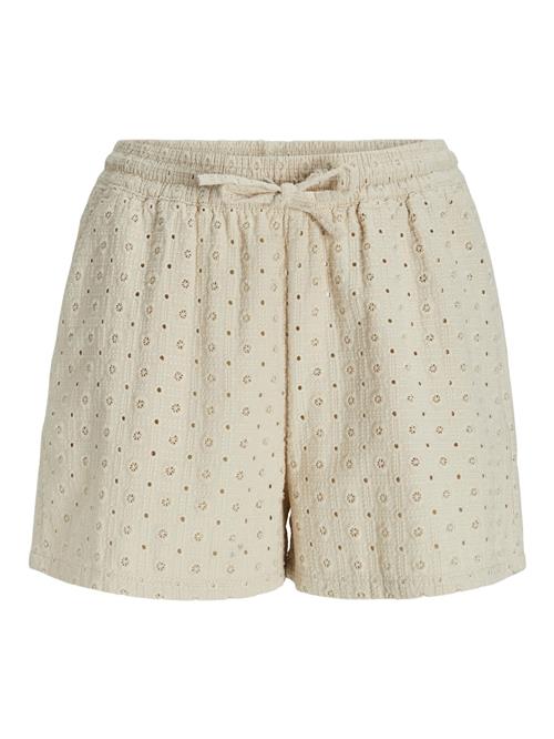 JJXX Bukser 'JXSELMA'  kit