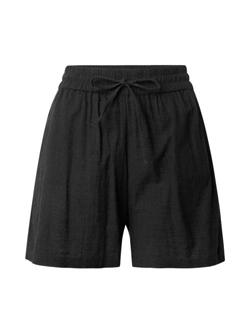 ONLY Bukser 'ONLTizana'  sort