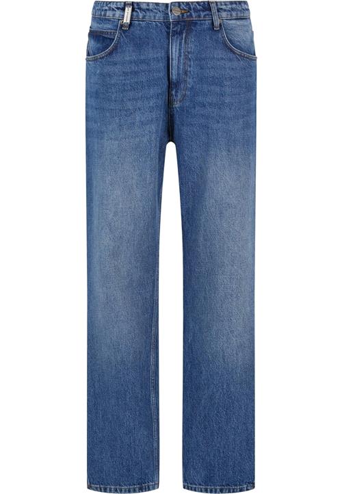 2Y Studios Jeans ' '  blå