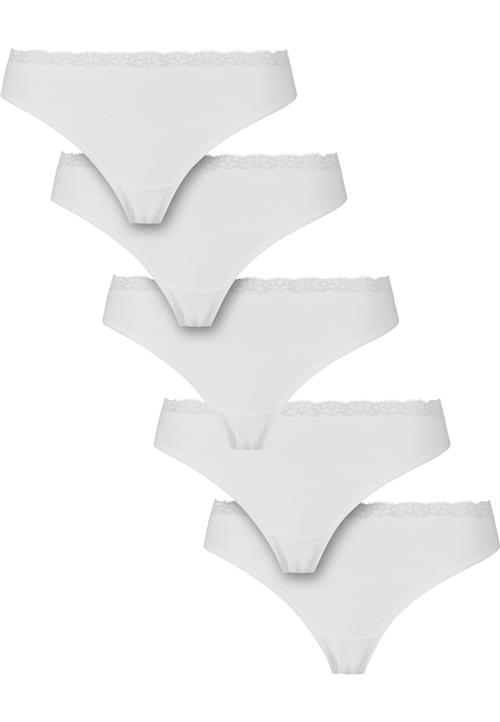 Urban Classics Slip ' '  hvid