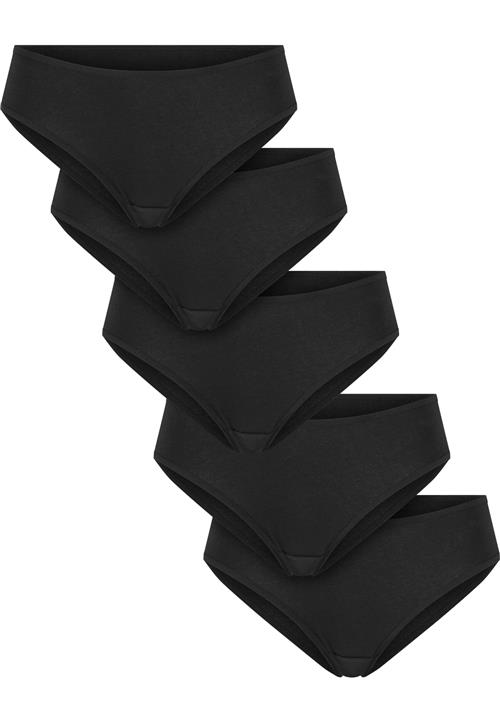 Urban Classics Slip ' '  sort