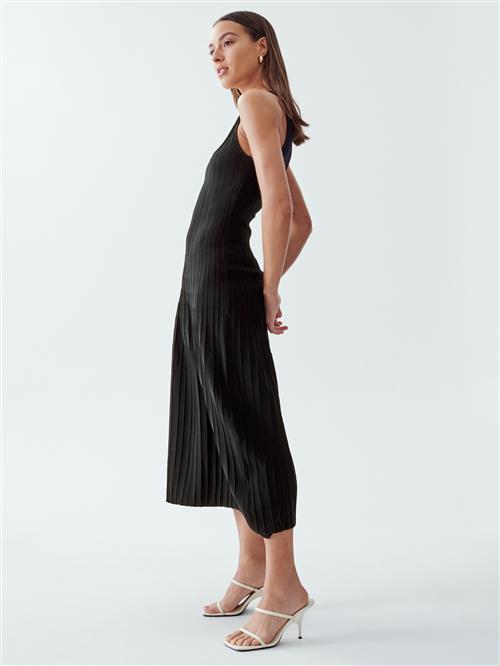 Willa Strikkjole 'Prinny'  sort