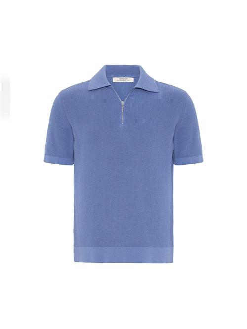 Antioch Pullover  blå