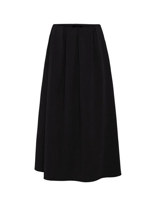 Antioch Nederdel  sort