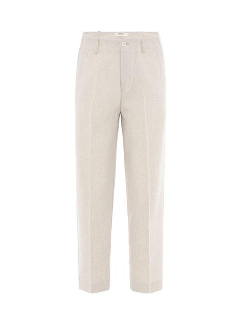 Antioch Bukser  stone