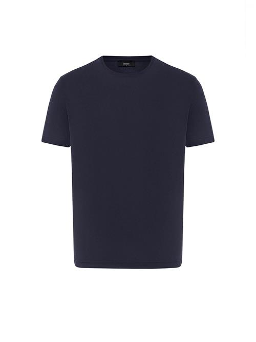Antioch Bluser & t-shirts  navy