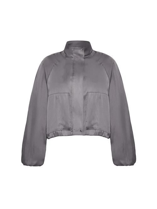 Antioch Overgangsjakke  basalgrå